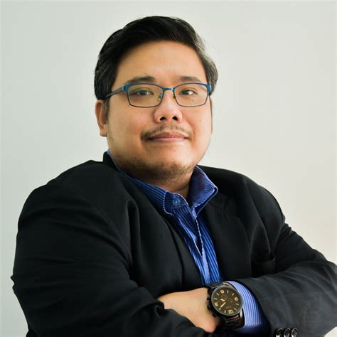personiv manila|Finance and Accounting Outsourcing Services .